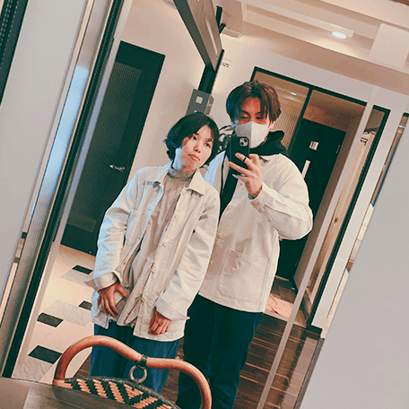 しあわせエピソード画像