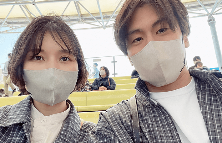 しあわせエピソード画像