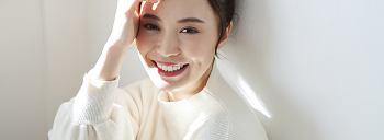 恋人募集中の女性と婚活