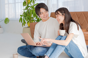 価値観