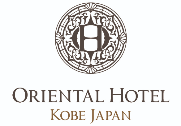 オリエンタルホテル神戸/最大30名以上
