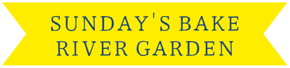 最大30名以上に出会える大人数