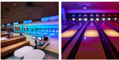 20名以上と出会う