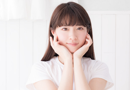 婚活パーティー