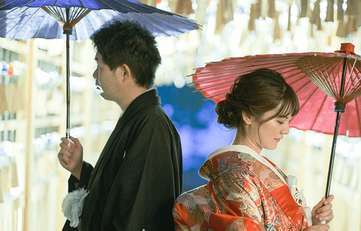 しあわせエピソード画像