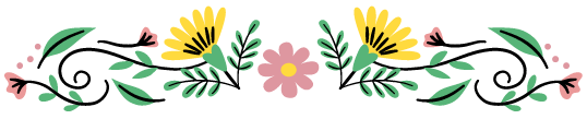 あ