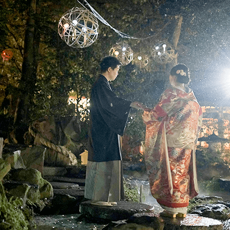 しあわせエピソード画像