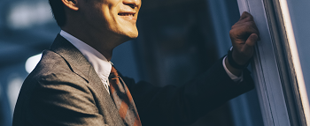 年収800万円以上の男性