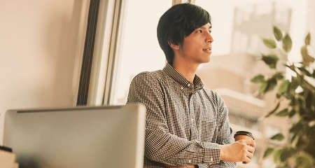旅行や食べ歩きに行きたい