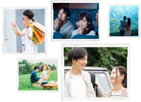 仙台婚活パーティー