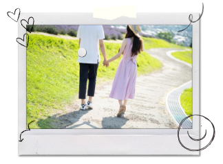 ハイステータス男性