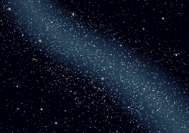 プラネタリウム