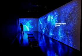 テンキューシアター