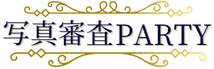 バナー