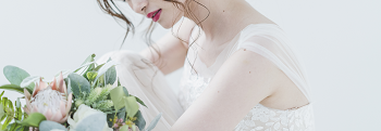 セクシー系の女性