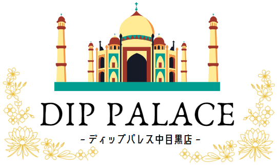 ディップパレス中目黒店