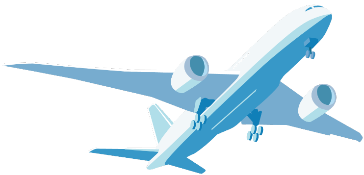 フライトオブドリームズ