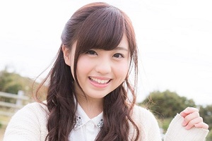 婚活パーティー