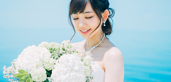 20代で結婚したい女性