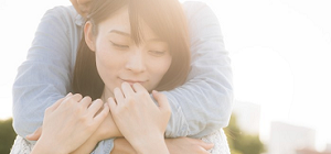 婚活パーティー