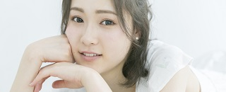 ぽっちゃりマシュマロ女子と婚活