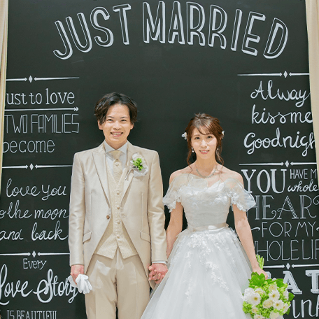 しあわせエピソード画像