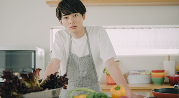 ノンスモーカー