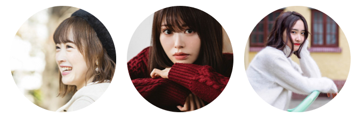 オンライン
