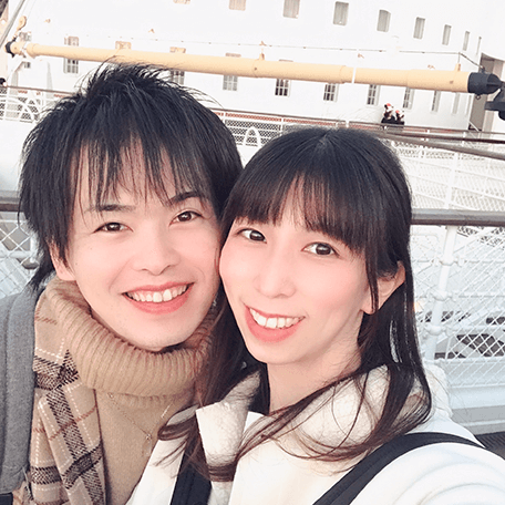 しあわせエピソード画像