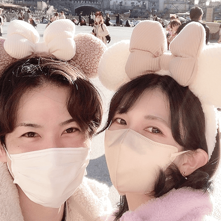 しあわせエピソード画像