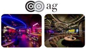 大人数/最大30名以上