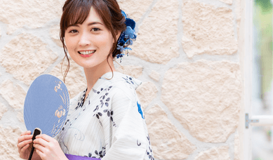 カップルにおすすめ！まったり出来る