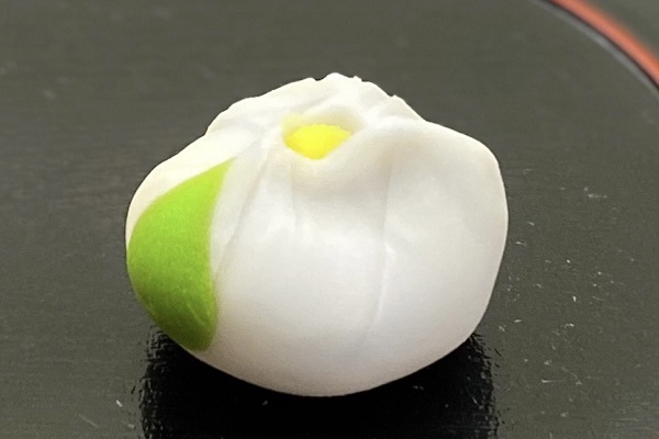 白菊