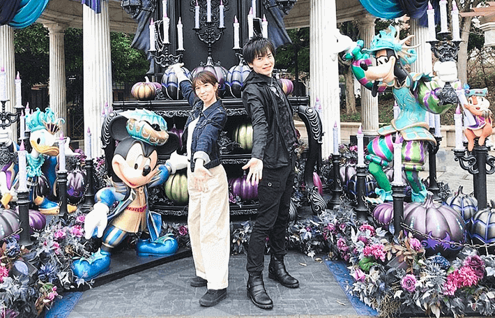 しあわせエピソード画像