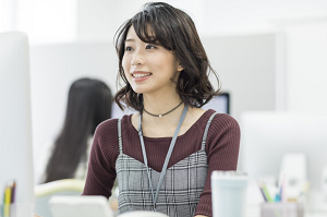 結婚に前向きな方