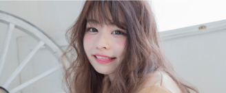 エリート男性と出会う