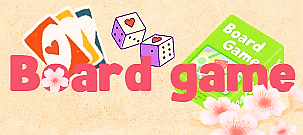 エイプリルフール