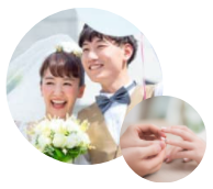 ・