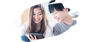 大人の趣味婚活