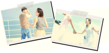 落ち着きのある男性がお集まり