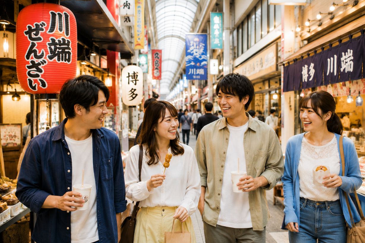 バナー