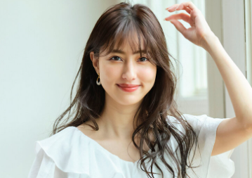 同世代のエリート男性