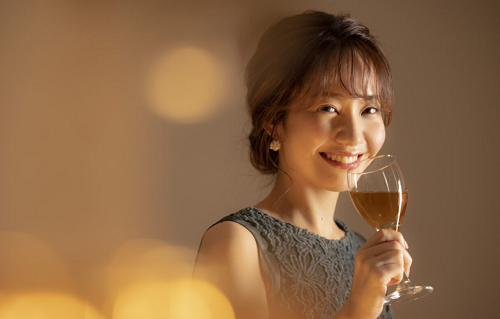 ハイステ