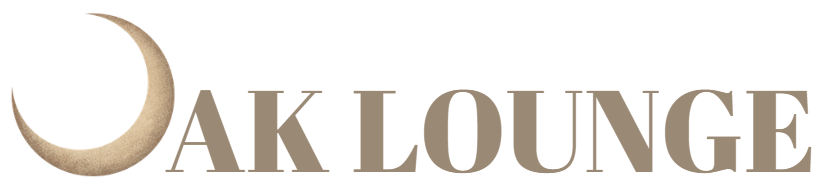 飲んで話してつながる大人の隠れ家