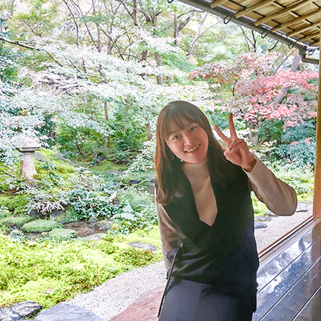 しあわせエピソード画像