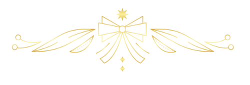 ライン