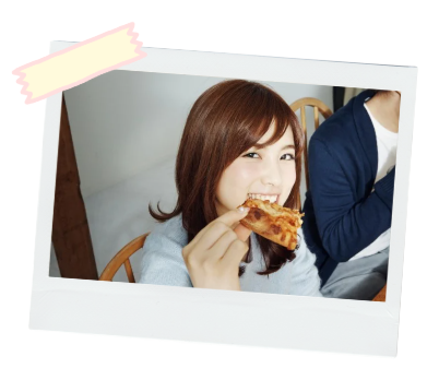 男女