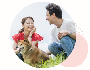 動物好き