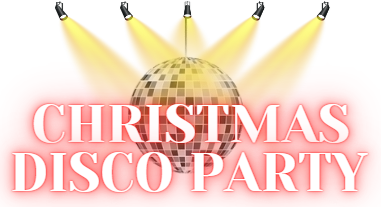 最大100名/最大30名以上