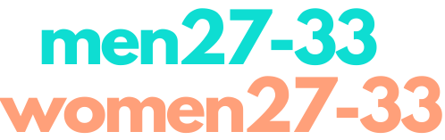 横浜婚活パーティー